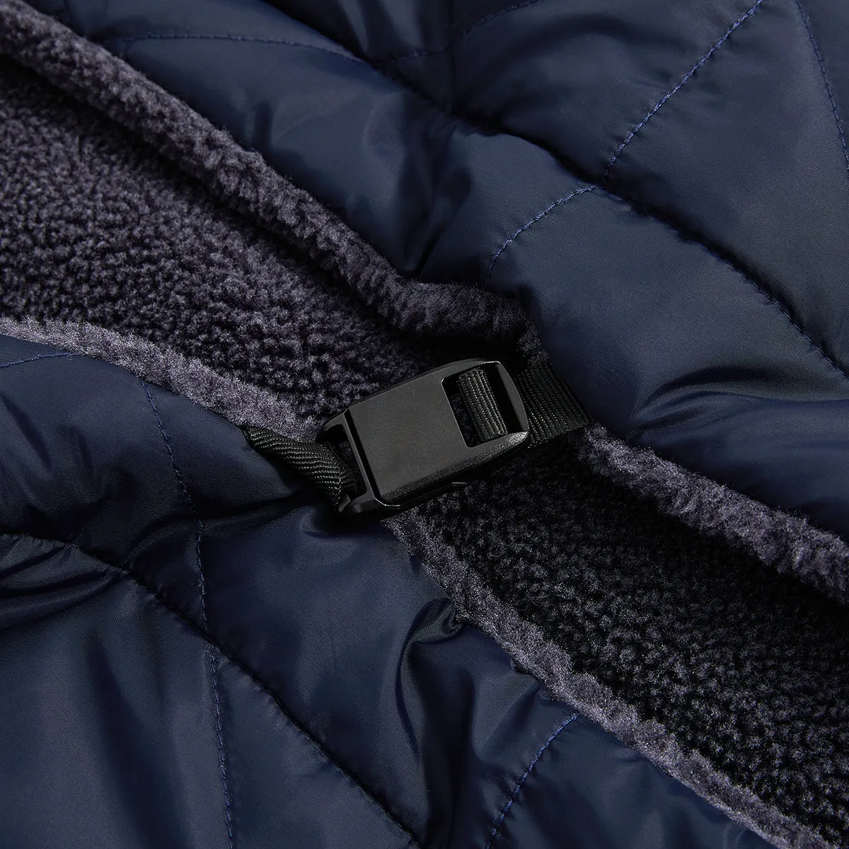 36W Cordless Heated Blanket- Z-Walk Pro- Classic