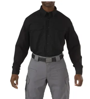 5.11 Stryke® Long Sleeve Shirt