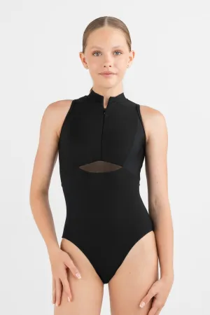 Aphrodite Leotard