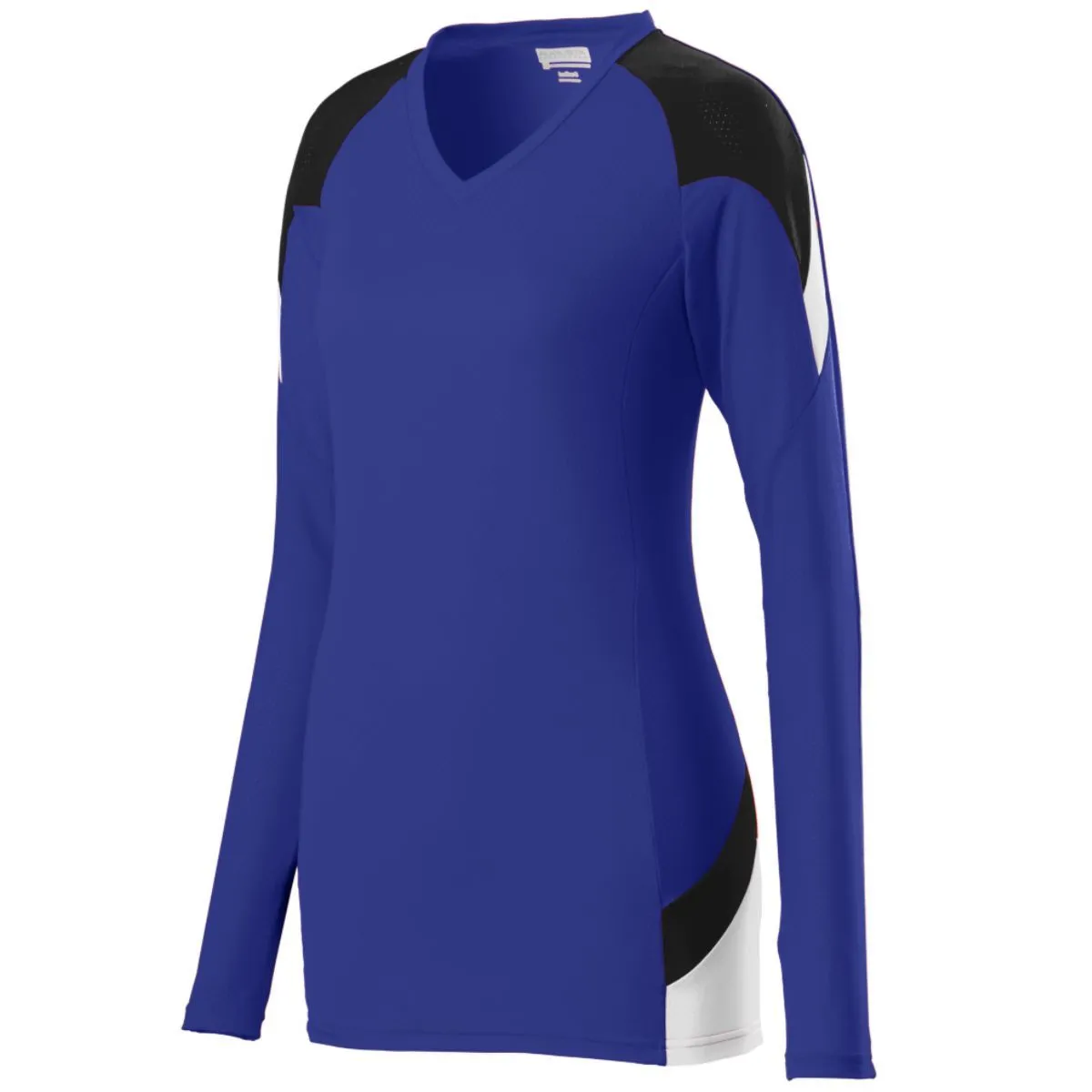 Augusta Sportswear Girls Set Jersey