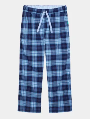 Beluga Men's Cotton Pyjama Trouser