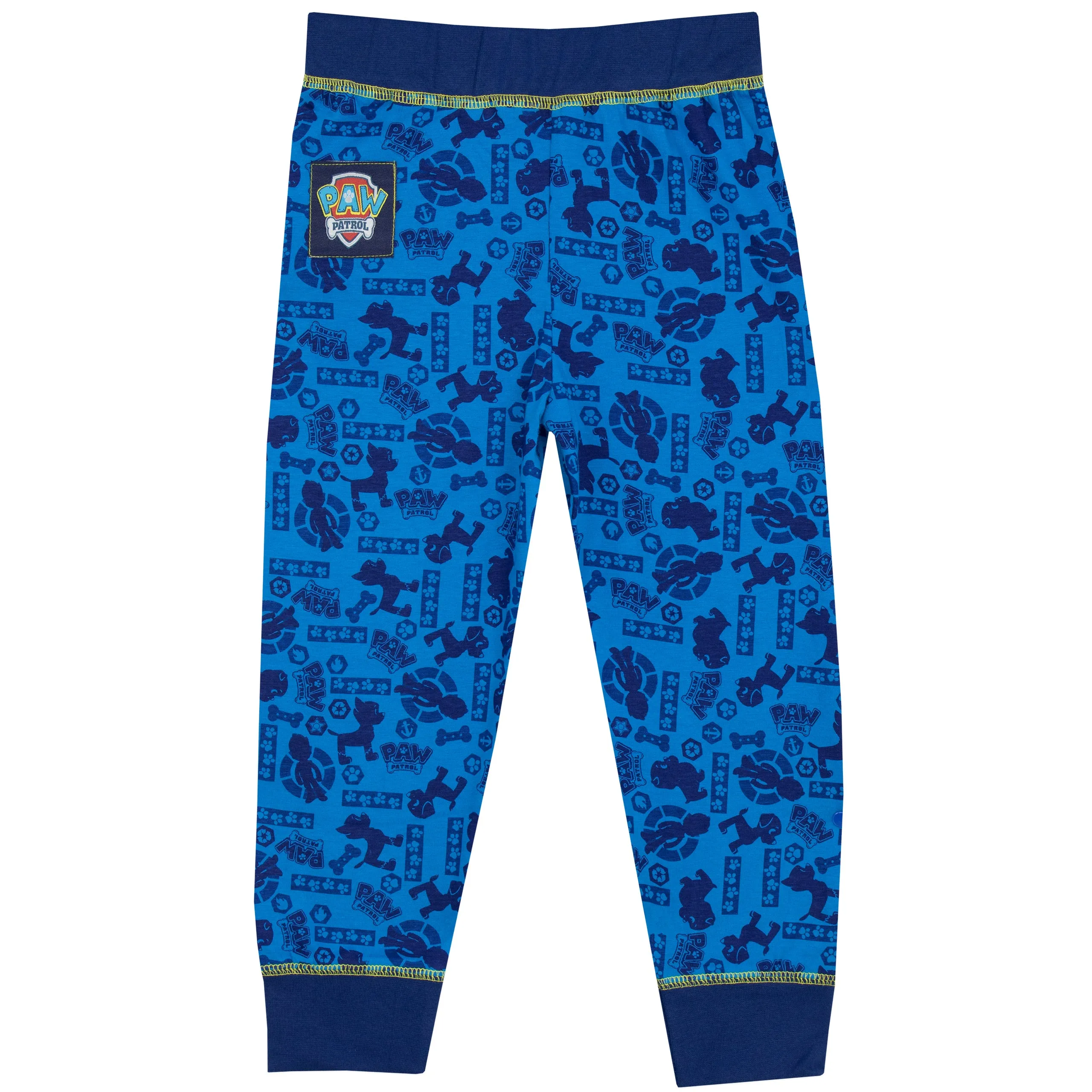 Boys PAW Patrol Boys Pyjamas