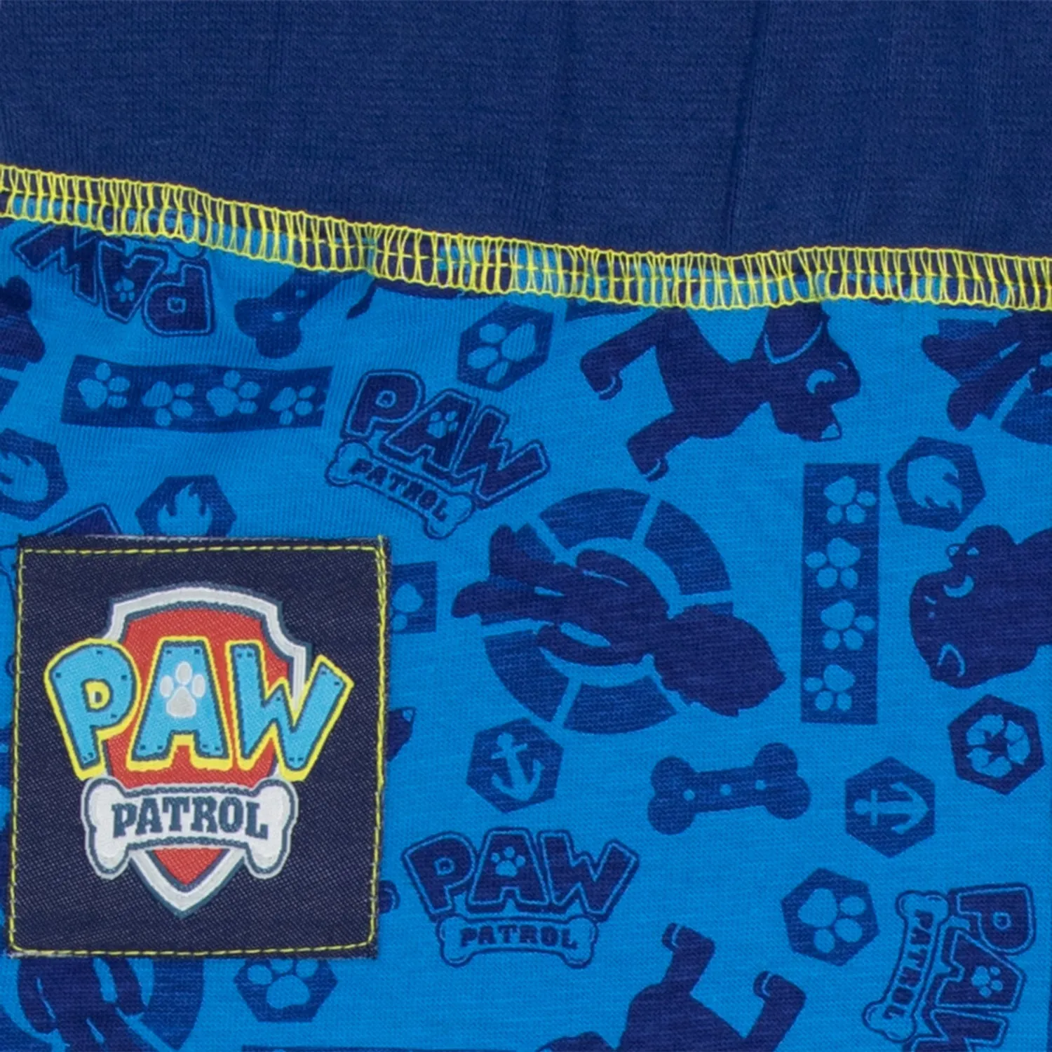 Boys PAW Patrol Boys Pyjamas