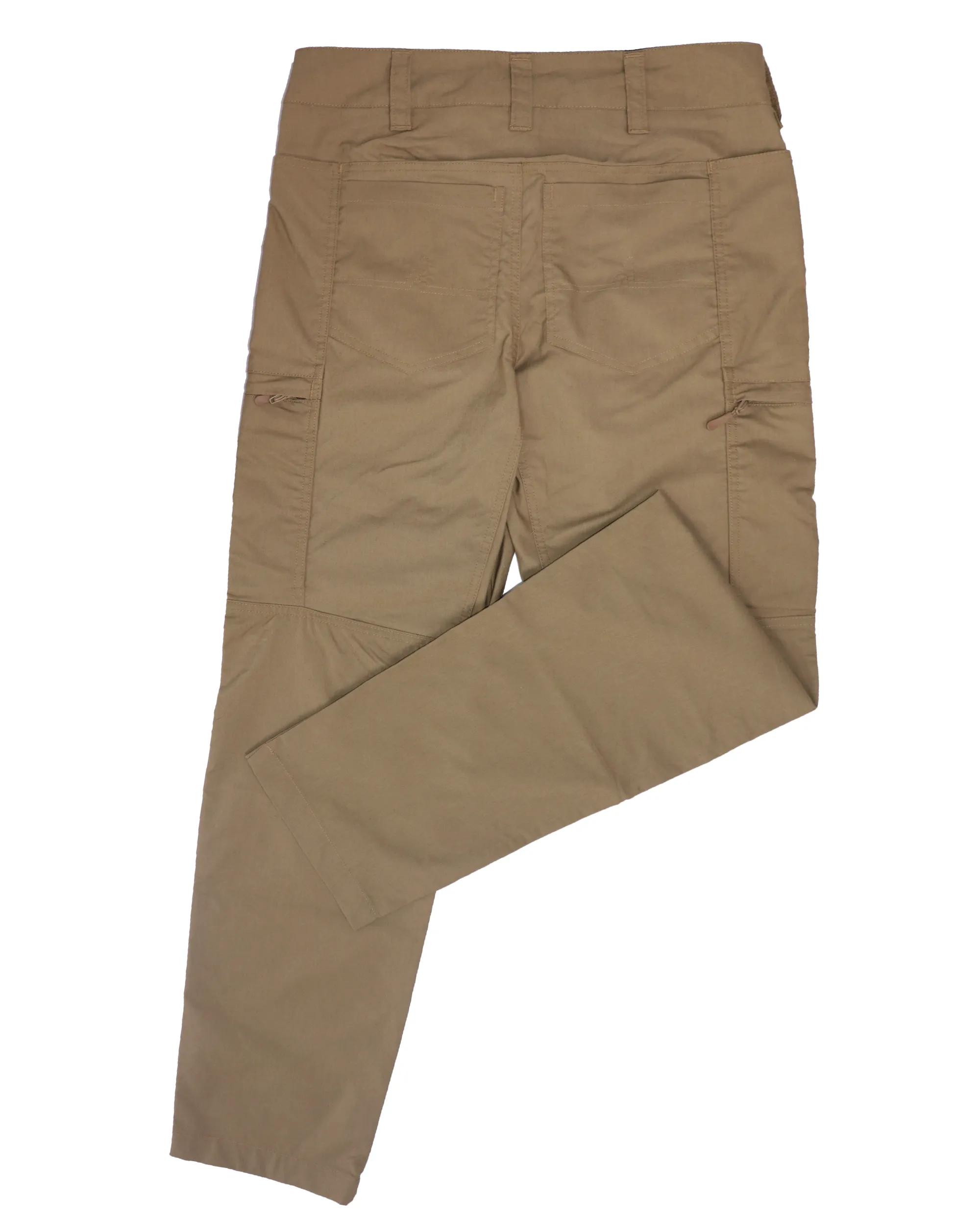 C450 XPLR Trousers - Coyote