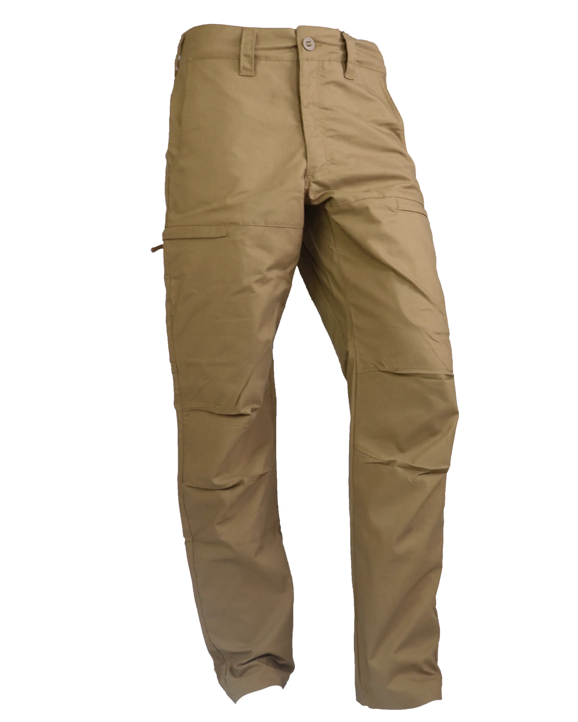 C450 XPLR Trousers - Coyote