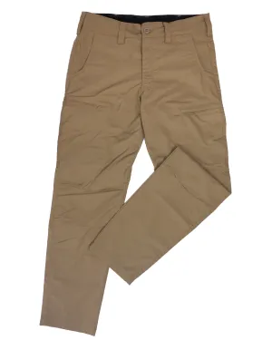 C450 XPLR Trousers - Coyote