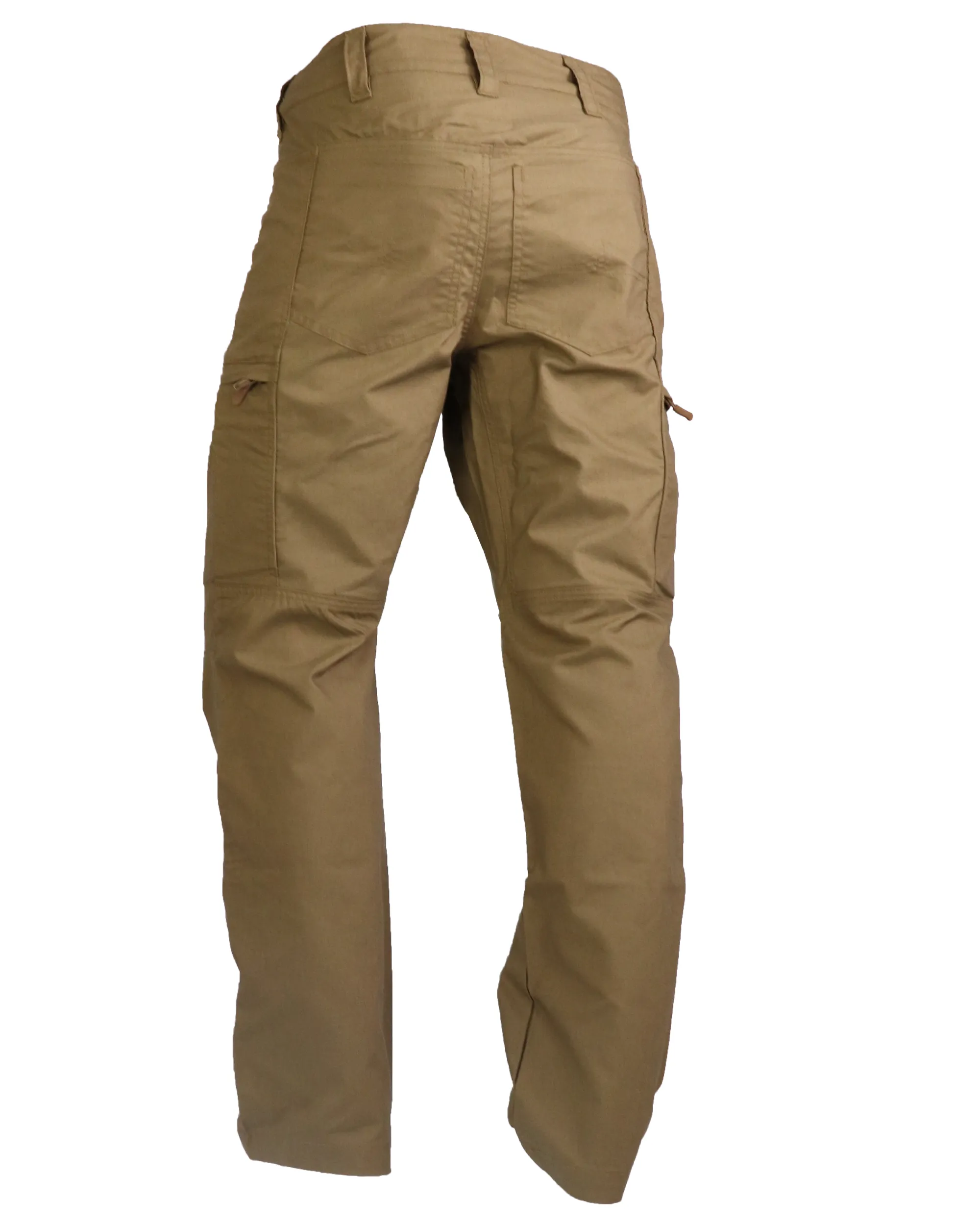 C450 XPLR Trousers - Coyote