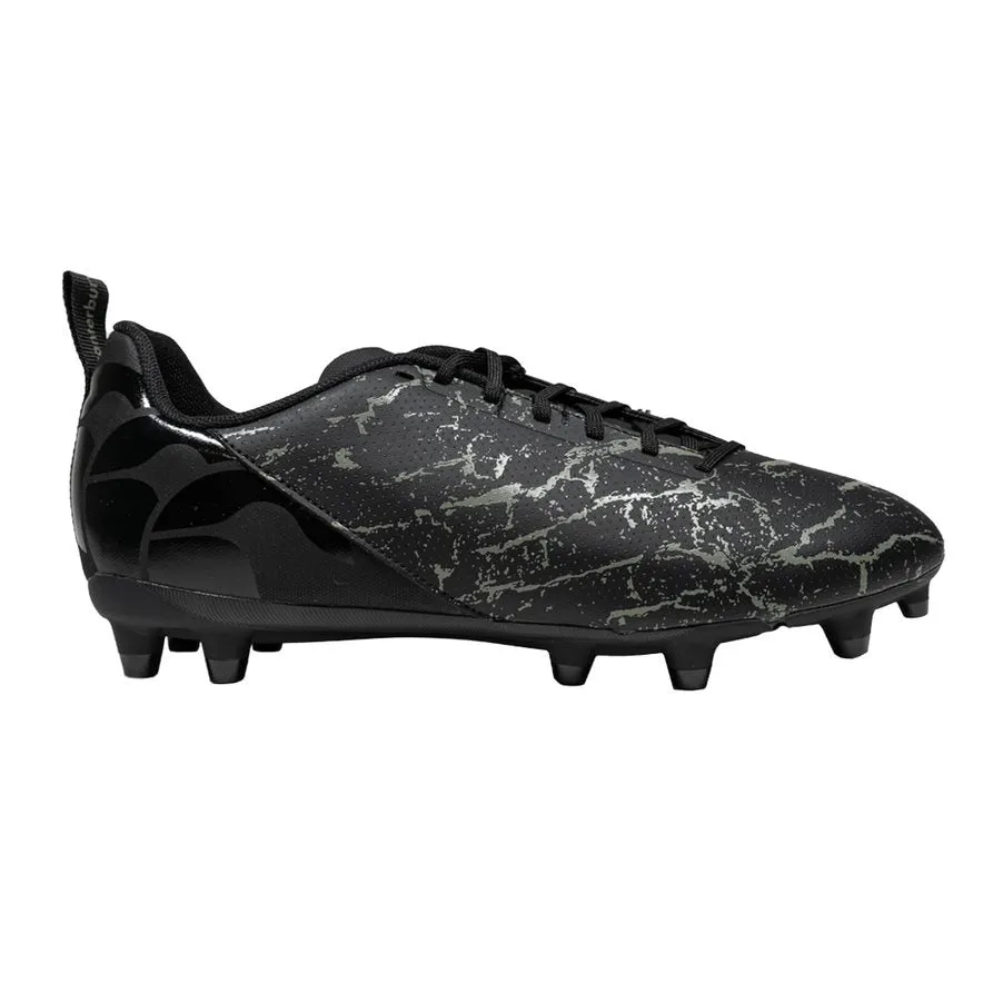 Canterbury Senior Speed Team FG QB000080AP7 Rugby Cleats