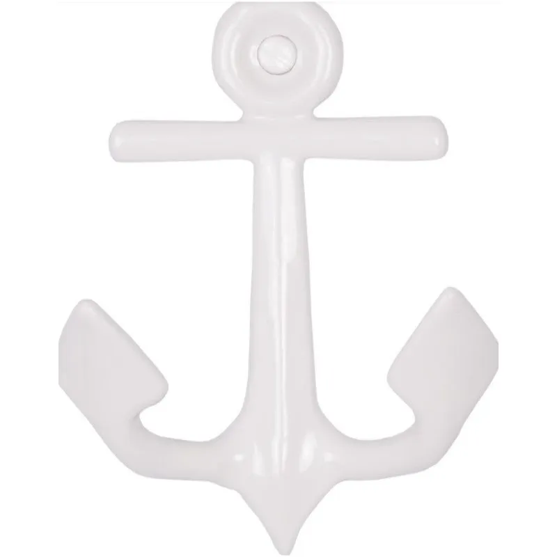 Coat Rack Anchor