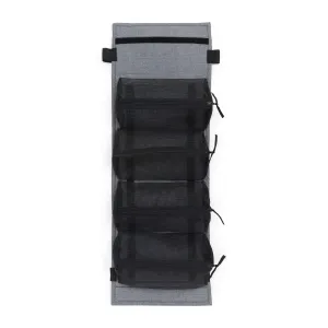 Coats & Clark Sewing Roll-Up Organizer