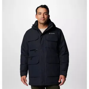 Columbia Sportswear Men's Landroamer II Parka