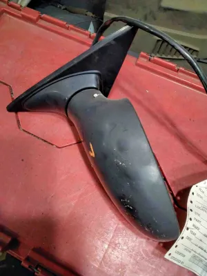 Door Mirror CHRYSLER CONCORDE Left 94 95 96 97