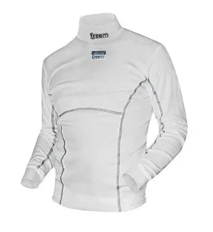 Freem Fireproof Top