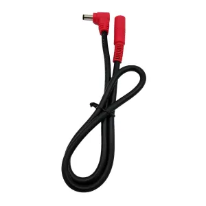 Gerbing 12V 2 Foot Extension Cord