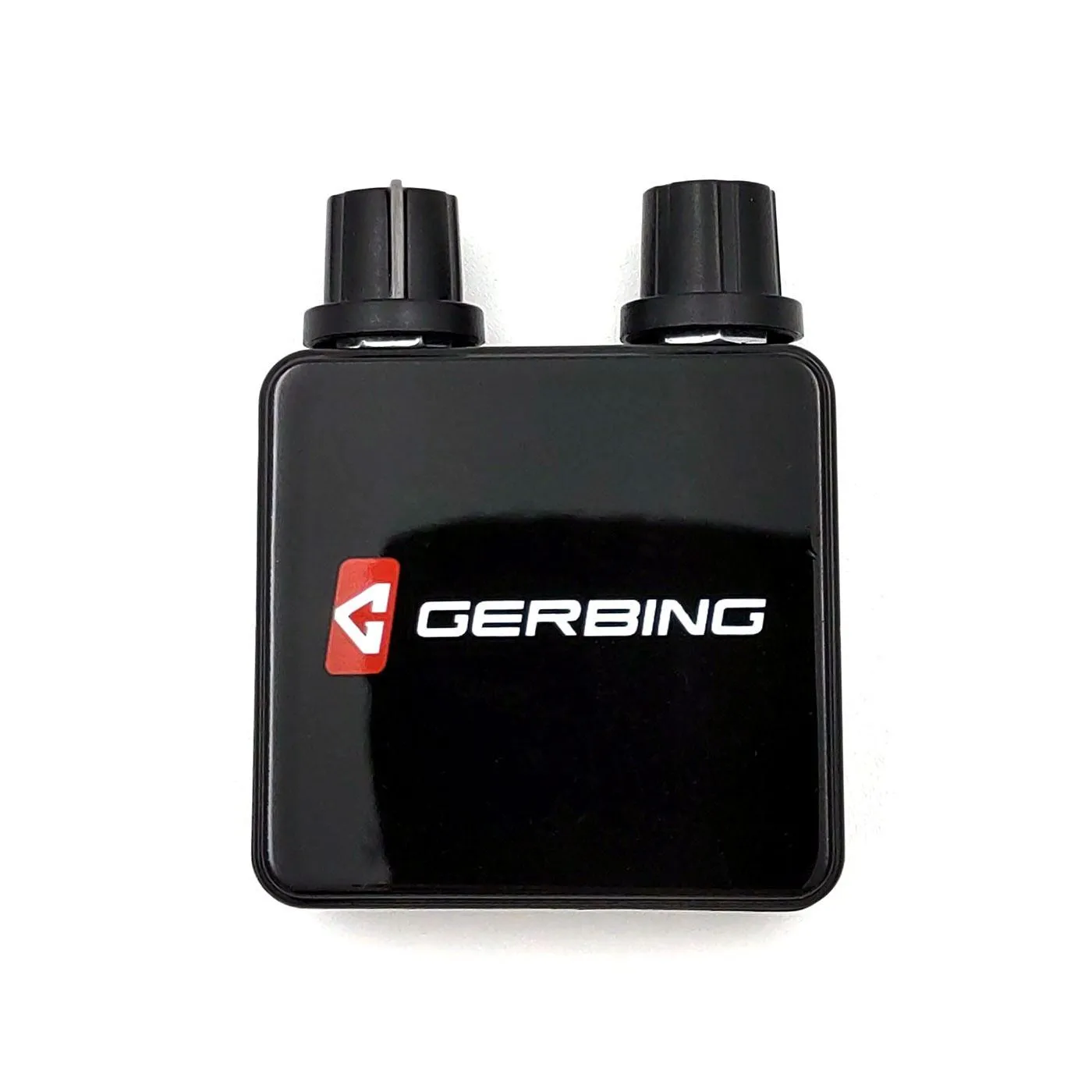 Gerbing 12V Dual Wireless Remote