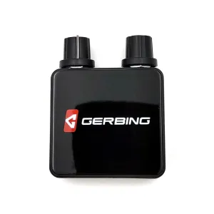 Gerbing 12V Dual Wireless Remote