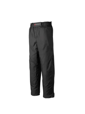 Gerbing 12V Heated Pants Liner