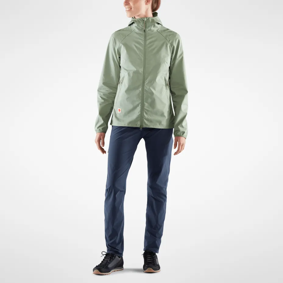 High Coast Shade Jacket W