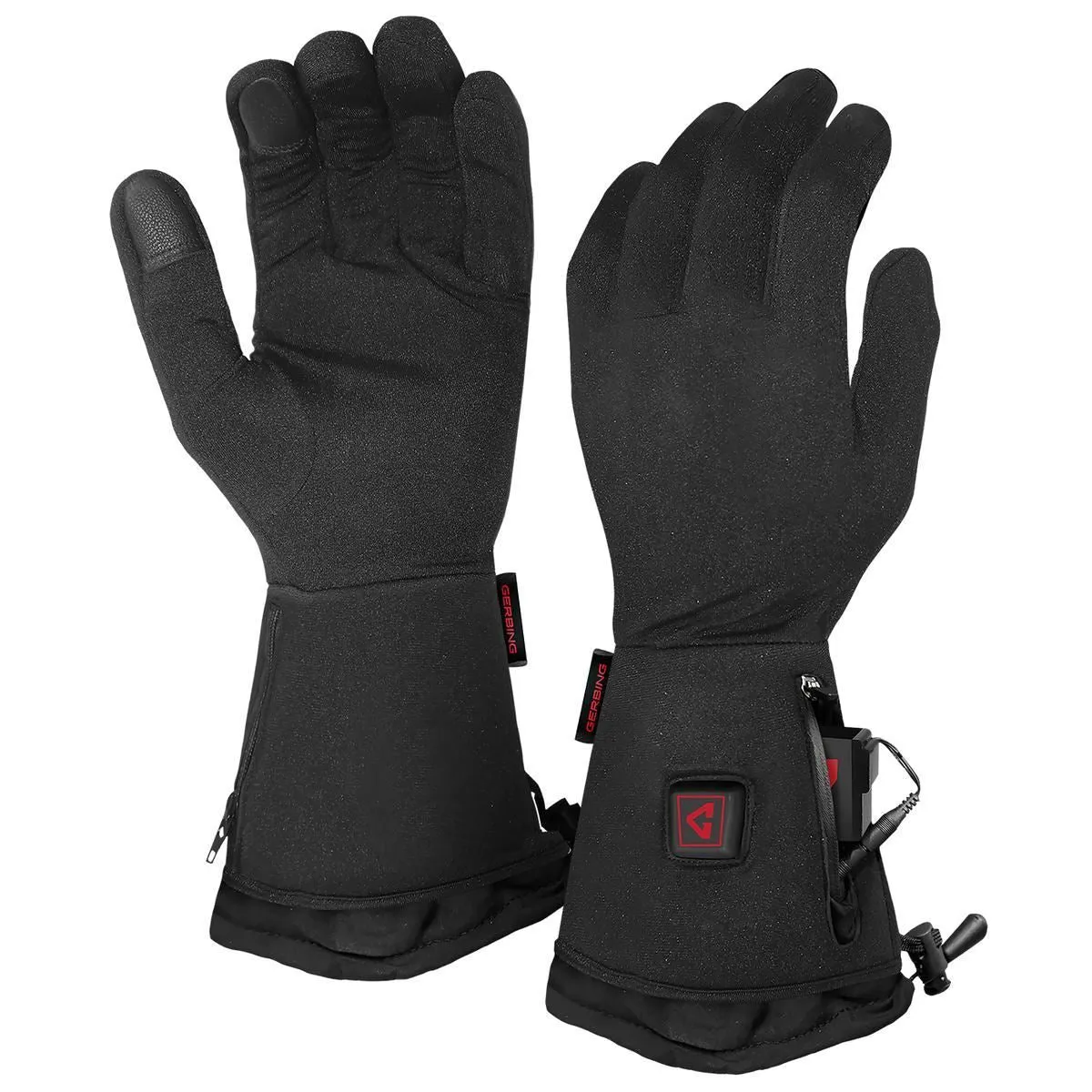 Mens Gerbing 7V Glove Liner