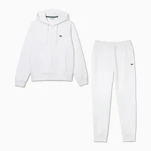 Men's Sportswear Tracksuit