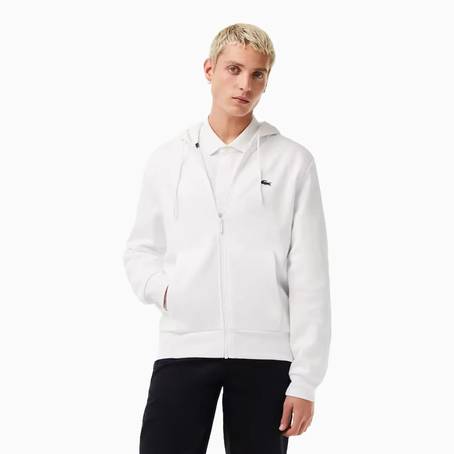 Men's Sportswear Tracksuit