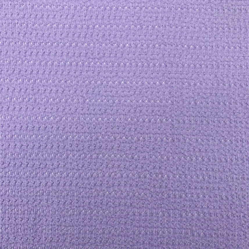 OEKO-TEX knitted printed fabric NF3F11 158