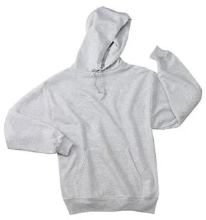 RAC_2018_Hooded Sweatshirt