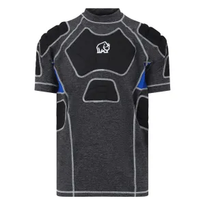 Rhino Ultra Protection Top Adults Bodyarmour