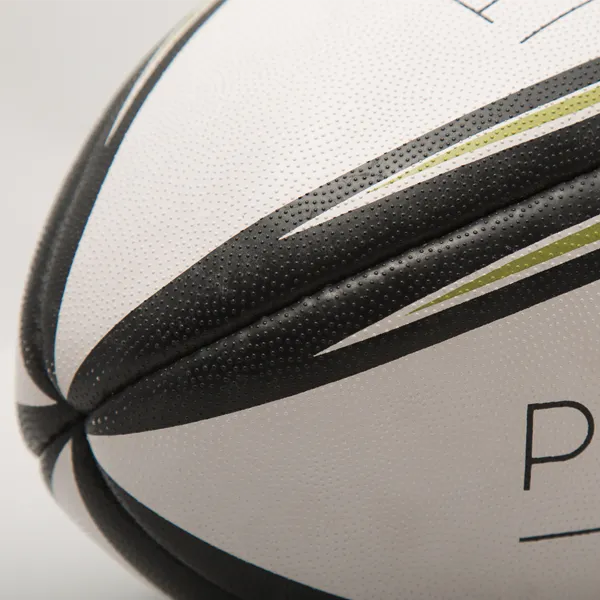 Rugby Ball