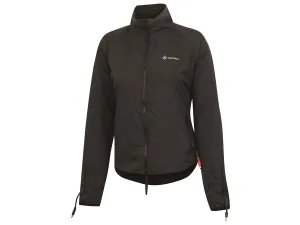 Womens Gen4 Heated Jacket Liner-12V : SM